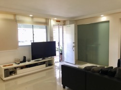 bedok-south-road photo thumbnail #8